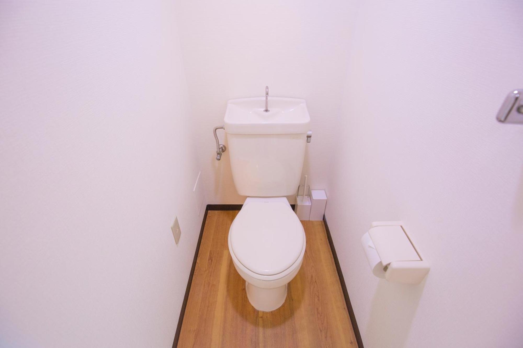 Charming Guesthouse In The Heart Of Okubo 丶steps To Metro And Convenient Travel! Eos11 Tokyo Bagian luar foto